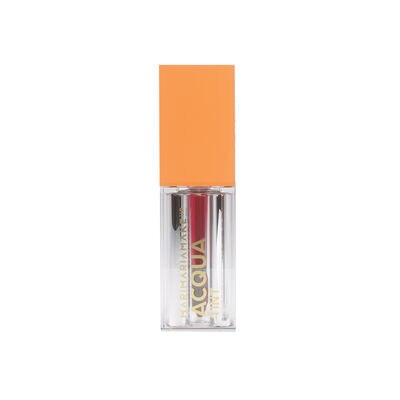 MM ACQUA TINT ROUGE!